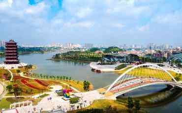 玉林智慧校園建設方案：定制化開發與私有化部署的本土實踐